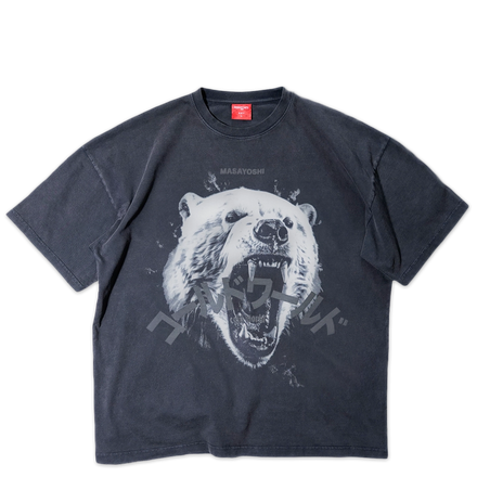 Polar Bear T-Shirt